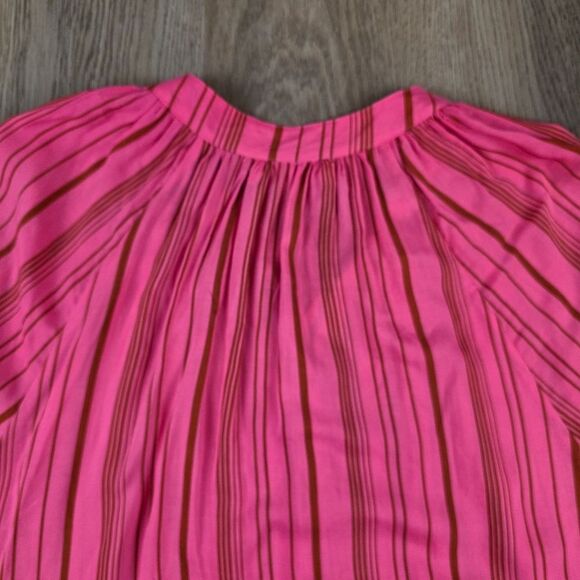 Natalie Martin Remy Top Size XS - Picture 7 of 10